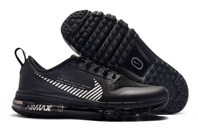 Nike Air Max 2020 _SKU6485094415512034